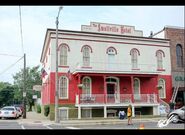 Slide 44130 331219 large.jpg (52 KB) Shots of Smallvile Hotel.