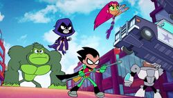 Victorious gomovies discount