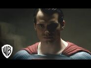 Batman v Superman- Dawn of Justice - 4K Trailer - Warner Bros