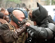 Bane and Batman 01.jpg (60 KB) Bane and Batman.