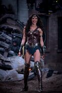 BvS - DoJ - Wonder Woman - August 25 2016 -1.jpg (134 KB)
