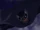 Owlman (Justice League: Crisis on Two Earths)