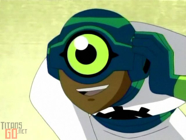Seymour | DC Movies Wiki | Fandom