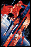 ANSIN-MANOFSTEEL-R-PRESS.jpg (1.24 MB) Mondo Poster.