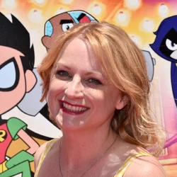 Category Teen Titans Trouble In Tokyo Cast Dc Movies Wiki Fandom © teen titans and all related characters and elements are trademarks of and dc comics. tokyo cast dc movies wiki fandom