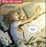 Smallville11 Lois.jpg (334 KB) Lois as she appears in "Smallville: Season Eleven"