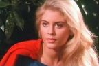 Supergirl