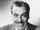 Cesar Romero