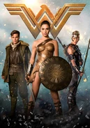Steve-Diana-hippolyta poster.jpg (6.75 MB)