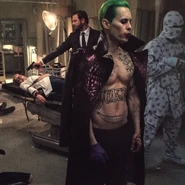 Suicide Squad - Official Pics - 7.jpeg (798 KB)