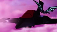 Batwing BMBB 14.png (1.75 MB)