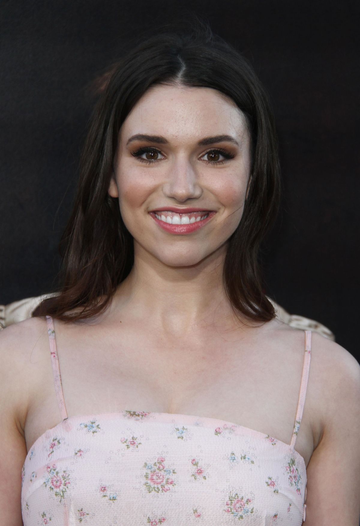 Grace Fulton Dc Movies Wiki Fandom