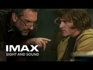 JOKER - Sight & Sound - The Cinematography & Sound of Gotham