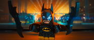 LEGO Batman 06