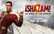 Shazam! Fury of the Gods Spanish Banner.jpg (379 KB)