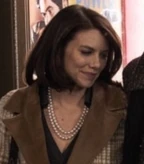 Martha Wayne
