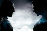 Poster BvS Comic-Con.jpg (840 KB) Comic-Con Poster.