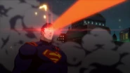 Tumblr n0frnqsrS71rl14rno1 1280.png (522 KB)