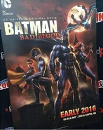 Batman Bad Blood Poster.jpg (87 KB)