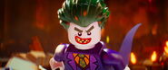 LEGO Joker