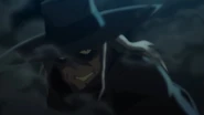 Scarecrow (DCAMU) 2.jpg (153 KB)