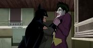 Batman The Killing Joke Still 120
