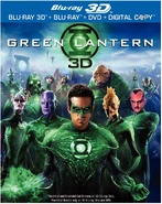 Blu-ray 3D cover
