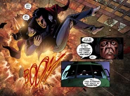 Sups saves Lois.jpg (222 KB) Clark saves Lois.