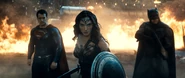 Batman-v-superman-dawn-of-justice-wonder-woman.jpg (666 KB)