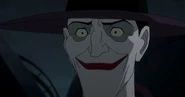 Batman The Killing Joke Still 133.jpg (37 KB)