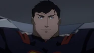 Jl war(2014) 1421.jpg (75 KB)