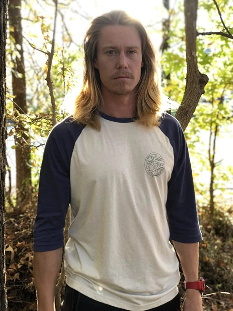 Spencer Davis | DC Movies Wiki | Fandom