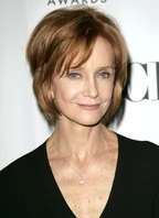 Swoosie Kurtz