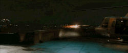 Superman's invulnerability