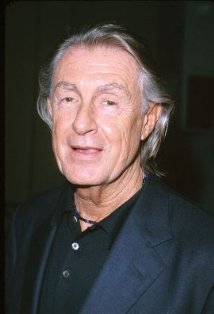 Joel Schumacher