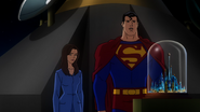 Lois and Superman-1 ASS