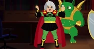 Granny Goodness DCSHGSHH.jpg (46 KB)