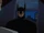 Bruce Wayne (Justice League: The New Frontier)