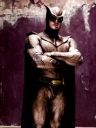 Nite owl hd.jpg (504 KB)