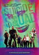 Suicide Squad Dutch Poster.jpg (1.1 MB)