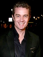 James Marsters