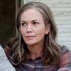 Martha Kent