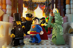 Superman TLM.jpg