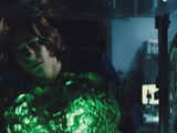 Kryptonite (DC Extended Universe)