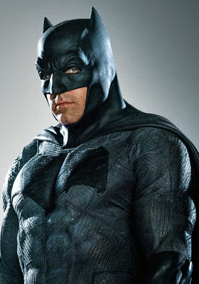 Bruce Wayne (DC Extended Universe) | DC Movies Wiki | Fandom