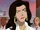 Carol Ferris (Green Lantern: First Flight)