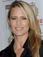 Robin Wright