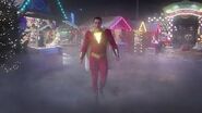 SHAZAM! - 15 "Believe" TV Spot