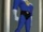 Brin Londo (DC Animated Universe)