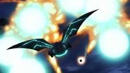 Batwing BMBB 6.png (2.5 MB)